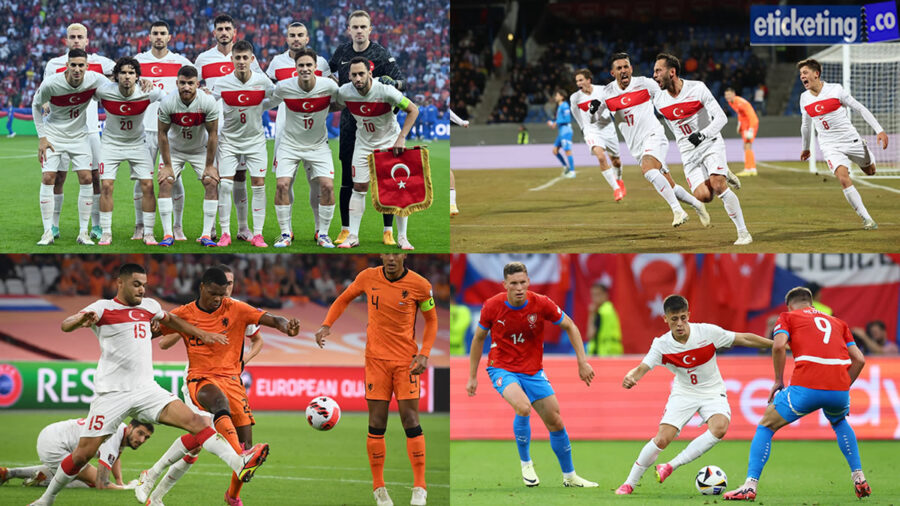 World Cup Tickets| FIFA 2026 Tickets | Football World Cup Tickets | FIFA World Cup Final Tickets| Football World Cup Semi-Final Tickets