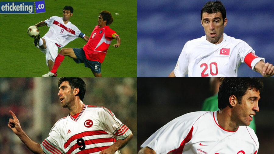 World Cup Tickets| FIFA 2026 Tickets | Football World Cup Tickets | FIFA World Cup Final Tickets| Football World Cup Semi-Final Tickets