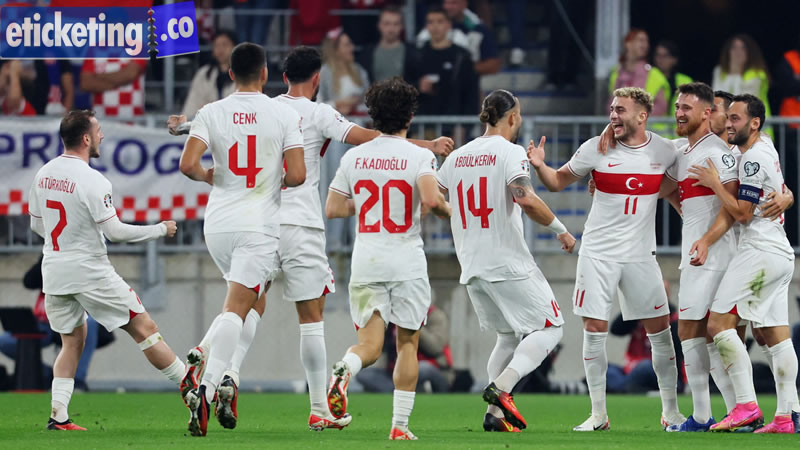 FIFA World Cup Tickets | FIFA 2026 Tickets | FIFA World Cup Final Tickets | FIFA World Cup 2026 Tickets | Football World Cup 2026 Tickets | Football World Cup Tickets
