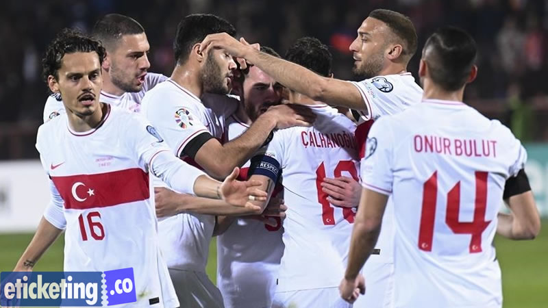 FIFA World Cup Tickets | FIFA 2026 Tickets | FIFA World Cup Final Tickets | FIFA World Cup 2026 Tickets | Football World Cup 2026 Tickets | Football World Cup Tickets
