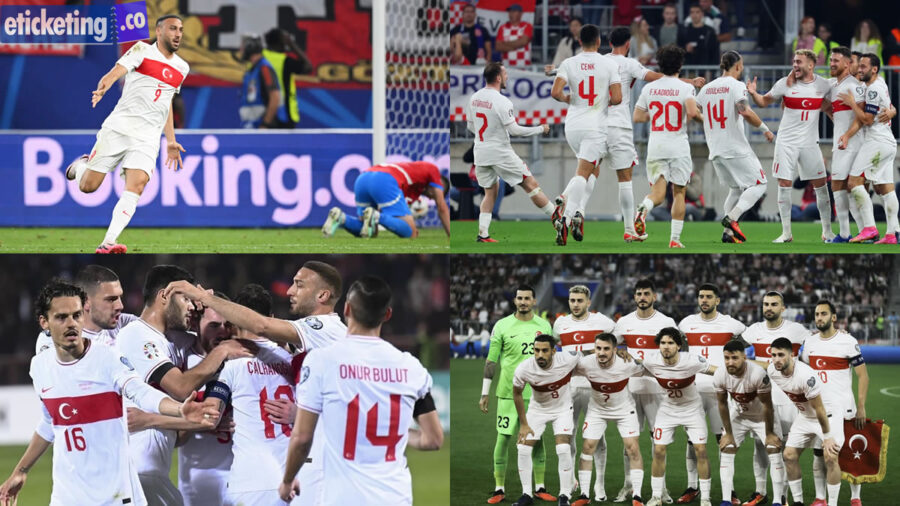 FIFA World Cup Tickets | FIFA 2026 Tickets | FIFA World Cup Final Tickets | FIFA World Cup 2026 Tickets | Football World Cup 2026 Tickets | Football World Cup Tickets