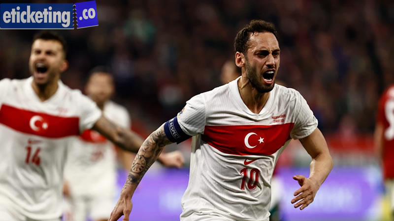 FIFA World Cup Tickets | FIFA 2026 Tickets | FIFA World Cup Final Tickets | FIFA World Cup 2026 Tickets | Football World Cup 2026 Tickets | Football World Cup Tickets