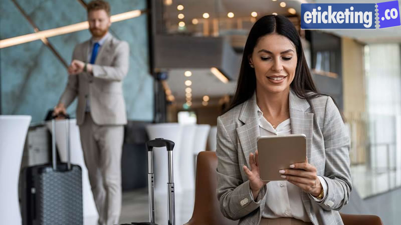 World Cup Hospitality Tickets| Hospitality Tickets For World Cup Hospitality | Football World Cup Hospitality Tickets | FIFA World Cup Hospitality Tickets | USA Hospitality Tickets | Mexico Hospitality Tickets | Canada Hospitality Tickets