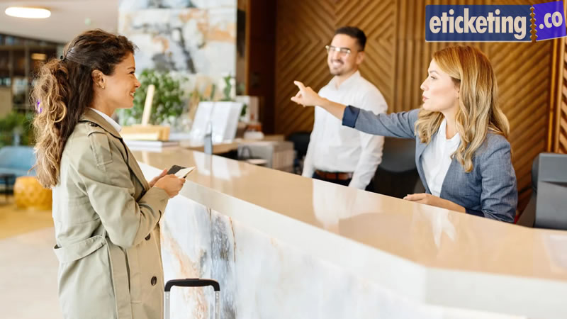 World Cup Hospitality Tickets| Hospitality Tickets For World Cup Hospitality | Football World Cup Hospitality Tickets | FIFA World Cup Hospitality Tickets | USA Hospitality Tickets | Mexico Hospitality Tickets | Canada Hospitality Tickets