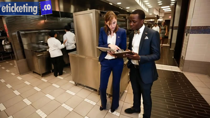 World Cup Hospitality Tickets| Hospitality Tickets For World Cup Hospitality | Football World Cup Hospitality Tickets | FIFA World Cup Hospitality Tickets | USA Hospitality Tickets | Mexico Hospitality Tickets | Canada Hospitality Tickets