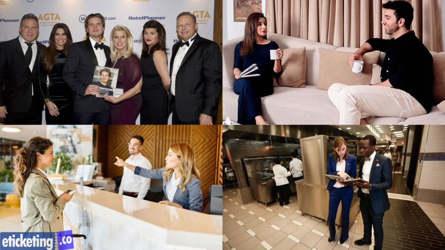 World Cup Hospitality Tickets| Hospitality Tickets For World Cup Hospitality | Football World Cup Hospitality Tickets | FIFA World Cup Hospitality Tickets | USA Hospitality Tickets | Mexico Hospitality Tickets | Canada Hospitality Tickets