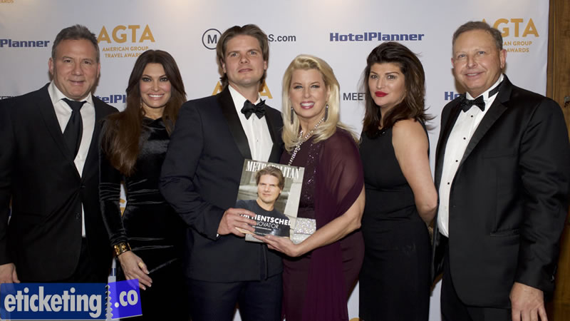 World Cup Hospitality Tickets| Hospitality Tickets For World Cup Hospitality | Football World Cup Hospitality Tickets | FIFA World Cup Hospitality Tickets | USA Hospitality Tickets | Mexico Hospitality Tickets |  Canada Hospitality Tickets