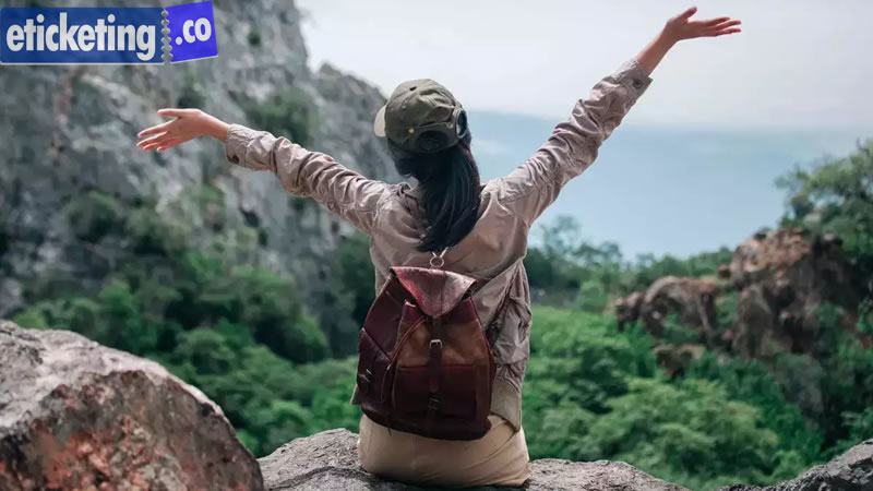 World Cup Hospitality Tickets| Hospitality Tickets For World Cup Hospitality | Football World Cup Hospitality Tickets | FIFA World Cup Hospitality Tickets | USA Hospitality Tickets | Mexico Hospitality Tickets | Canada Hospitality Tickets