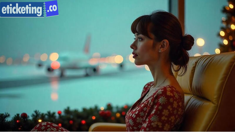 World Cup Hospitality Tickets| Hospitality Tickets For World Cup Hospitality | Football World Cup Hospitality Tickets | FIFA World Cup Hospitality Tickets | USA Hospitality Tickets | Mexico Hospitality Tickets | Canada Hospitality Tickets