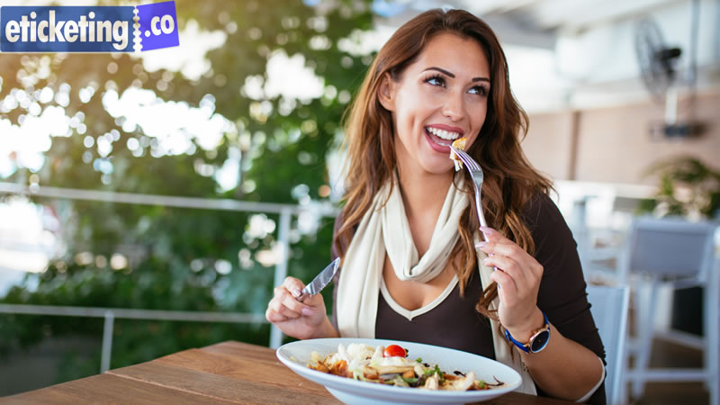 World Cup Hospitality Tickets| Hospitality Tickets For World Cup Hospitality | Football World Cup Hospitality Tickets | FIFA World Cup Hospitality Tickets | USA Hospitality Tickets | Mexico Hospitality Tickets | Canada Hospitality Tickets