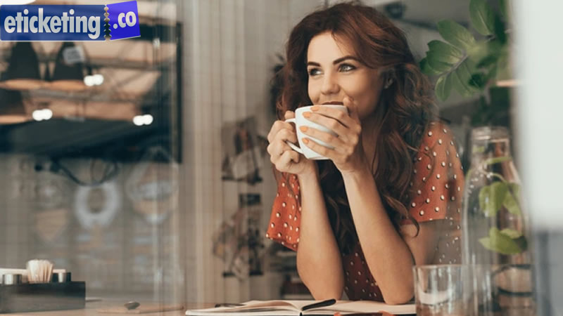 World Cup Hospitality Tickets| Hospitality Tickets For World Cup Hospitality | Football World Cup Hospitality Tickets | FIFA World Cup Hospitality Tickets | USA Hospitality Tickets | Mexico Hospitality Tickets | Canada Hospitality Tickets