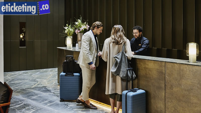 World Cup Hospitality Tickets| Hospitality Tickets For World Cup Hospitality | Football World Cup Hospitality Tickets | FIFA World Cup Hospitality Tickets | USA Hospitality Tickets | Mexico Hospitality Tickets |  Canada Hospitality Tickets