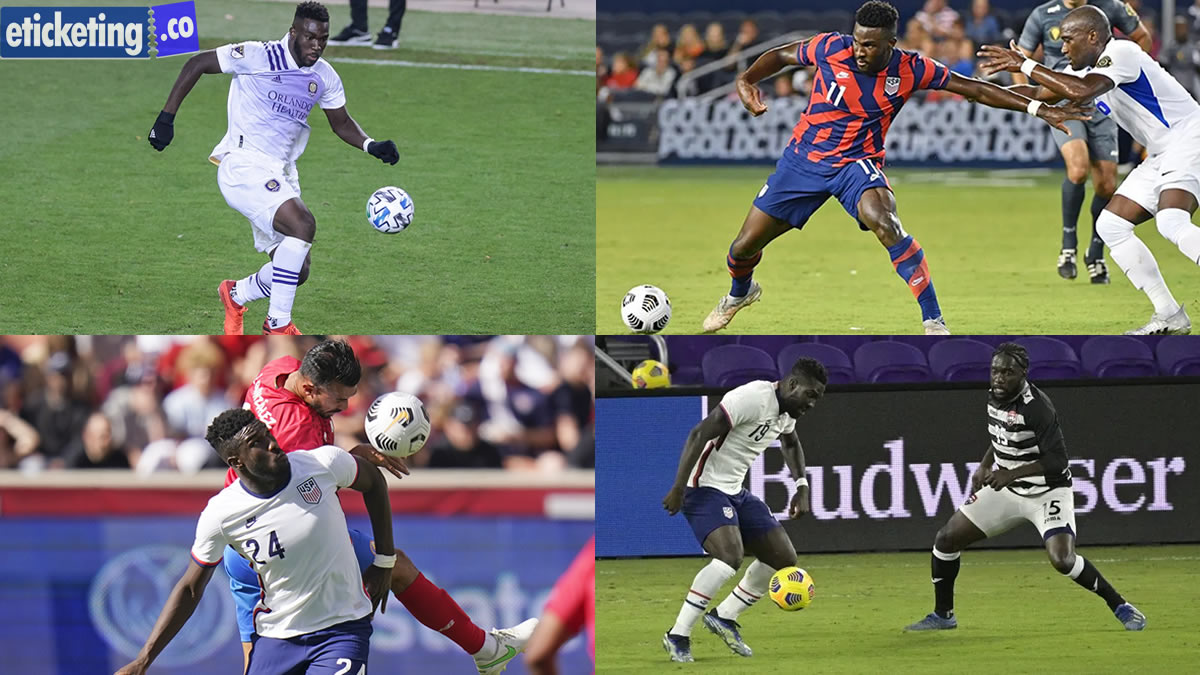 World Cup Tickets | FIFA 2026 Tickets | Football World Cup Tickets | FIFA World Cup Final Tickets| Football World Cup