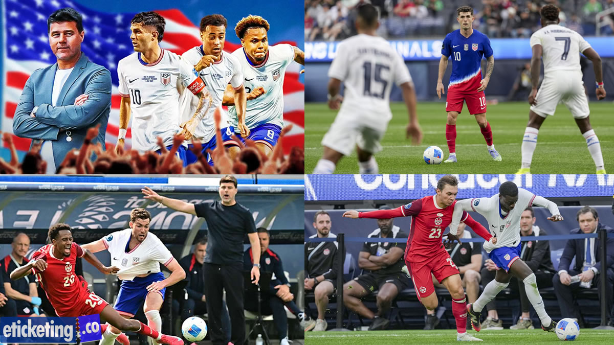 Football World Cup 2026 Tickets| Buy FIFA 2026 Tickets| Buy FIFA World Cup 2026 Tickets