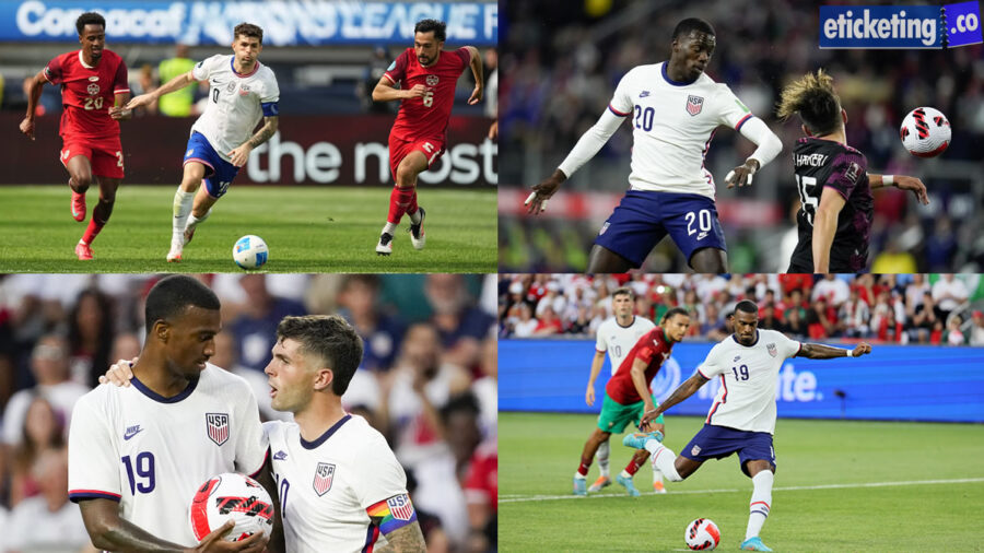 Football World Cup 2026 Tickets| Buy FIFA 2026 Tickets| Buy FIFA World Cup 2026 Tickets