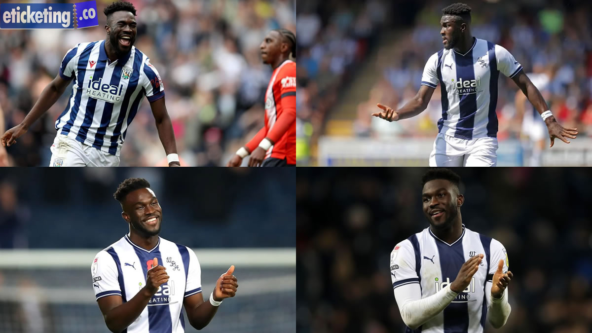 FIFA World Cup Tickets | FIFA 2026 Tickets | FIFA World Cup Final Tickets | FIFA World Cup 2026 Tickets | Football World Cup 2026 Tickets | Football World Cup Tickets