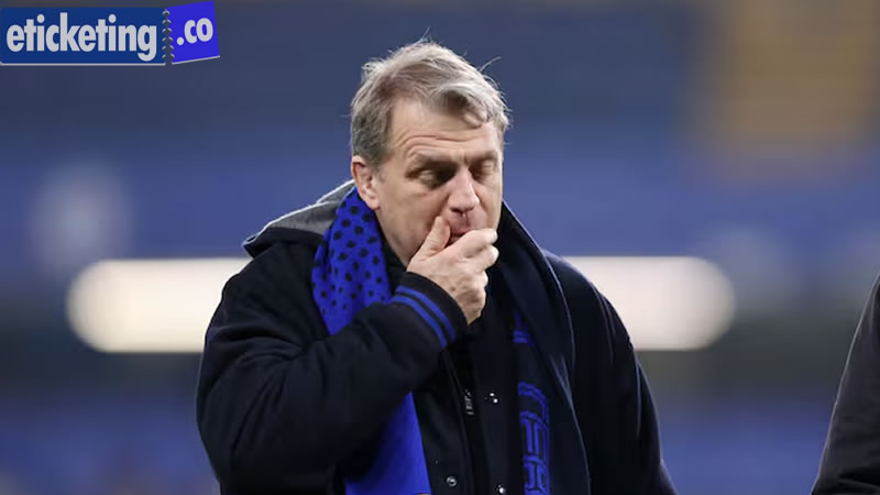 FIFA World Cup Tickets | FIFA 2026 Tickets | FIFA World Cup Final Tickets | FIFA World Cup 2026 Tickets | Football World Cup 2026 Tickets | Football World Cup Tickets