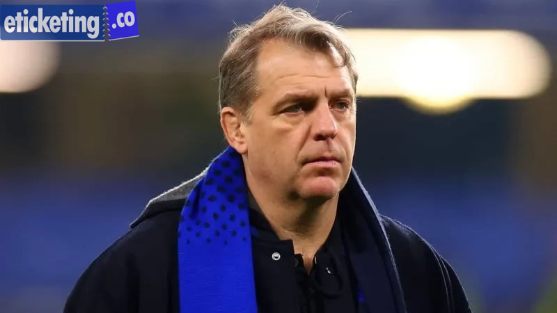 FIFA World Cup Tickets | FIFA 2026 Tickets | FIFA World Cup Final Tickets | FIFA World Cup 2026 Tickets | Football World Cup 2026 Tickets | Football World Cup Tickets