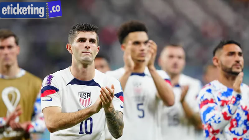 FIFA World Cup Tickets | FIFA 2026 Tickets | FIFA World Cup Final Tickets | FIFA World Cup 2026 Tickets | Football World Cup 2026 Tickets | Football World Cup Tickets