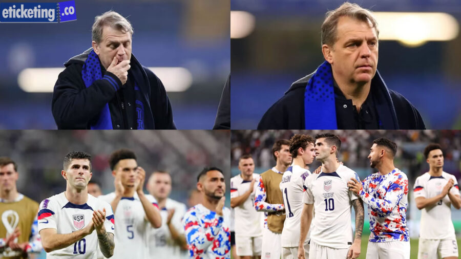 FIFA World Cup Tickets | FIFA 2026 Tickets | FIFA World Cup Final Tickets | FIFA World Cup 2026 Tickets | Football World Cup 2026 Tickets | Football World Cup Tickets