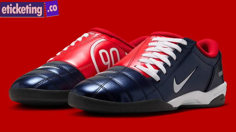 FIFA World Cup Tickets | FIFA 2026 Tickets | FIFA World Cup Final Tickets | FIFA World Cup 2026 Tickets | Football World Cup 2026 Tickets | Football World Cup Tickets