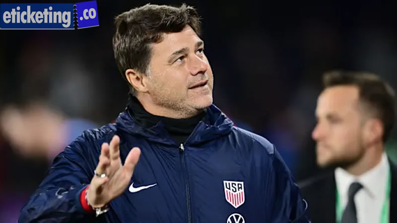 FIFA World Cup Tickets | FIFA 2026 Tickets | FIFA World Cup Final Tickets | FIFA World Cup 2026 Tickets | Football World Cup 2026 Tickets | Football World Cup Tickets