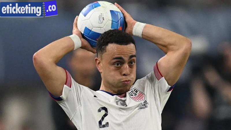 World Cup Tickets | FIFA World Cup Tickets | FIFA 2026 Tickets | FIFA World Cup 2026 Tickets 
