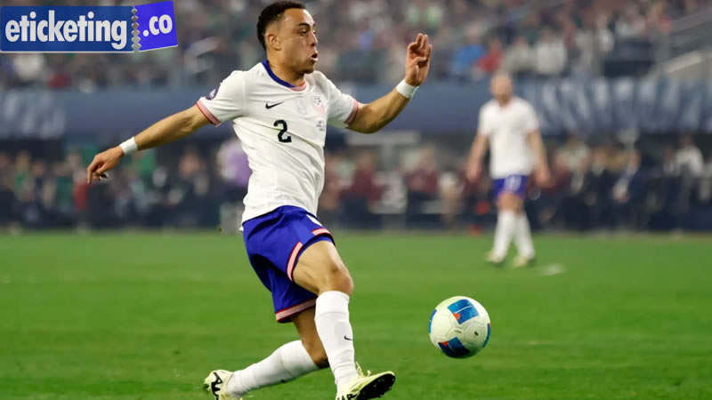 Buy World Cup Tickets | Football World Cup Tickets | FIFA World Cup Semi Final Tickets | FIFA World Cup Final Tickets