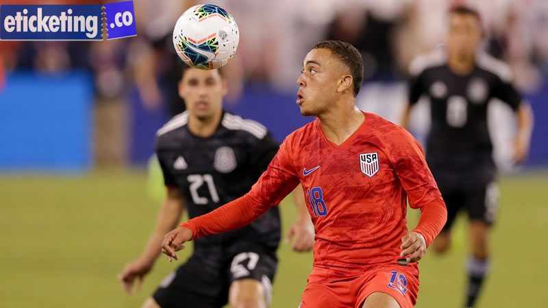 Football World Cup 2026 Tickets| Buy FIFA 2026 Tickets| Buy FIFA World Cup 2026 Tickets