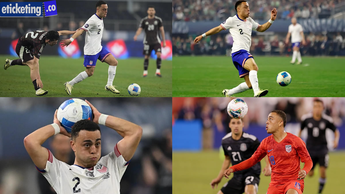 World Cup Tickets | FIFA 2026 Tickets | Football World Cup Tickets | FIFA World Cup Final Tickets| Football World Cup