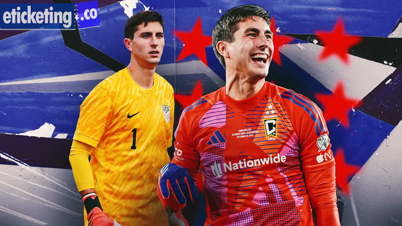 World Cup Tickets | FIFA World Cup Tickets | FIFA 2026 Tickets | FIFA World Cup 2026 Tickets