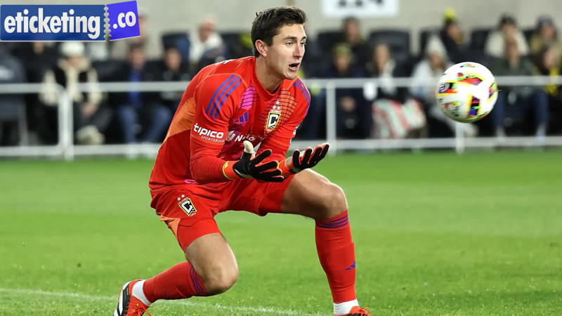 Buy World Cup Tickets | Football World Cup Tickets | FIFA World Cup Semi Final Tickets | FIFA World Cup Final Tickets