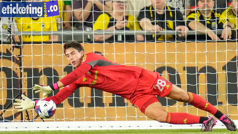 USA FIFA World Cup Tickets| Buy FIFA World Cup Tickets| Football World Cup Final Tickets