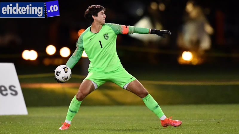 Football World Cup 2026 Tickets| Buy FIFA 2026 Tickets| Buy FIFA World Cup 2026 Tickets