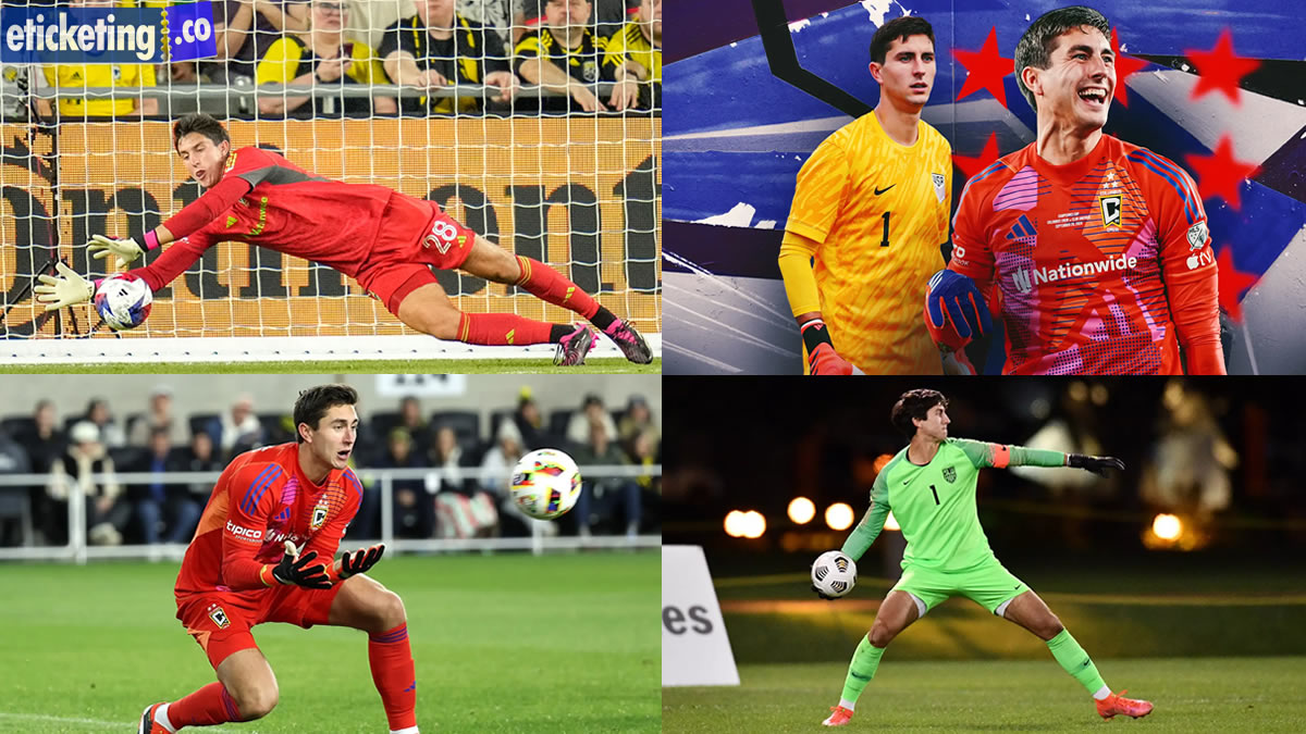 World Cup Tickets | FIFA 2026 Tickets | Football World Cup Tickets | FIFA World Cup Final Tickets| Football World Cup