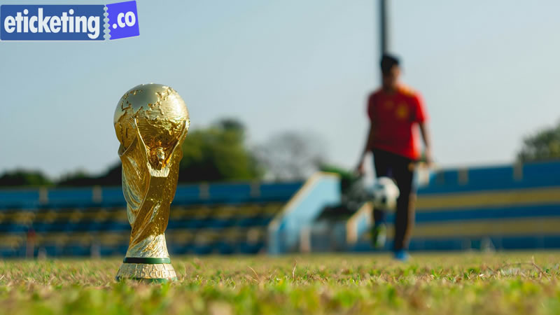 FIFA World Cup Tickets | FIFA 2026 Tickets | FIFA World Cup Final Tickets | FIFA World Cup 2026 Tickets | Football World Cup 2026 Tickets | Football World Cup Tickets
