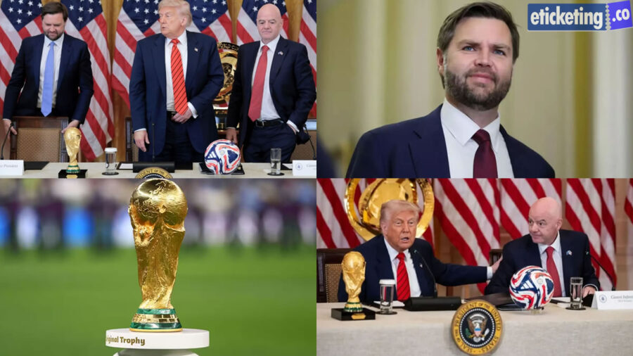 FIFA World Cup Tickets | FIFA 2026 Tickets | FIFA World Cup Final Tickets | FIFA World Cup 2026 Tickets | Football World Cup 2026 Tickets | Football World Cup Tickets