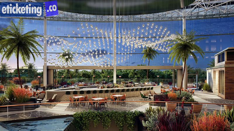 World Cup Hospitality Tickets| Hospitality Tickets For World Cup Hospitality | Football World Cup Hospitality Tickets | FIFA World Cup Hospitality Tickets | USA Hospitality Tickets | Mexico Hospitality Tickets | Canada Hospitality Tickets