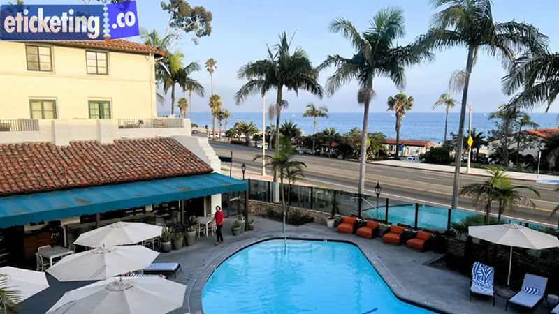 World Cup Hospitality Tickets| Hospitality Tickets For World Cup Hospitality | Football World Cup Hospitality Tickets | FIFA World Cup Hospitality Tickets | USA Hospitality Tickets | Mexico Hospitality Tickets | Canada Hospitality Tickets