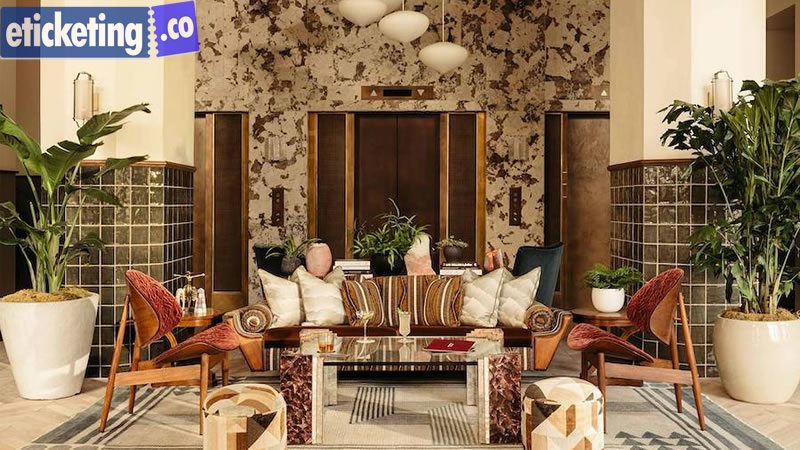 World Cup Hospitality Tickets| Hospitality Tickets For World Cup Hospitality | Football World Cup Hospitality Tickets | FIFA World Cup Hospitality Tickets | USA Hospitality Tickets | Mexico Hospitality Tickets | Canada Hospitality Tickets