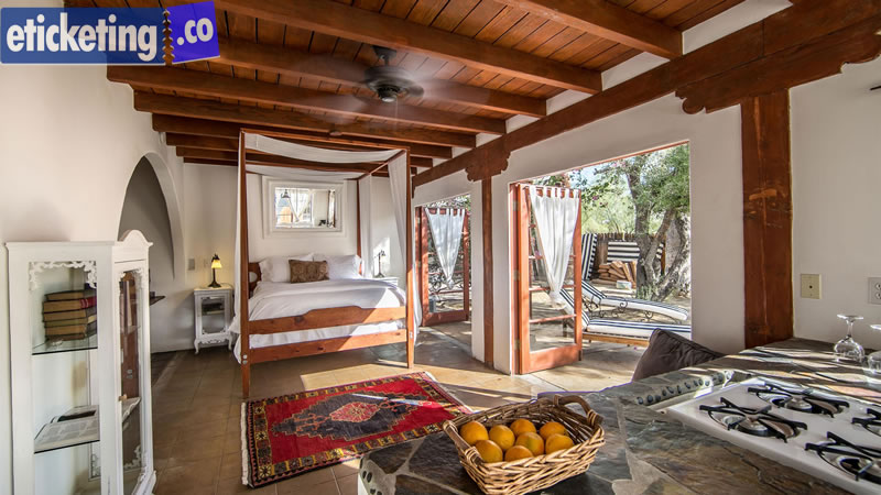 World Cup Hospitality Tickets| Hospitality Tickets For World Cup Hospitality | Football World Cup Hospitality Tickets | FIFA World Cup Hospitality Tickets | USA Hospitality Tickets | Mexico Hospitality Tickets | Canada Hospitality Tickets