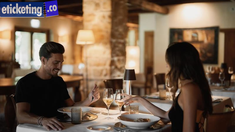 World Cup Hospitality Tickets| Hospitality Tickets For World Cup Hospitality | Football World Cup Hospitality Tickets | FIFA World Cup Hospitality Tickets | USA Hospitality Tickets | Mexico Hospitality Tickets | Canada Hospitality Tickets