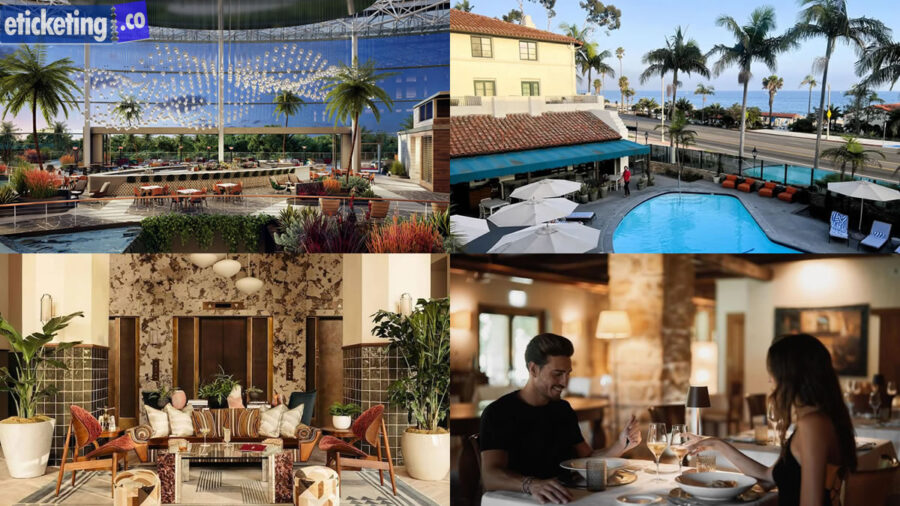 World Cup Hospitality Tickets| Hospitality Tickets For World Cup Hospitality | Football World Cup Hospitality Tickets | FIFA World Cup Hospitality Tickets | USA Hospitality Tickets | Mexico Hospitality Tickets | Canada Hospitality Tickets