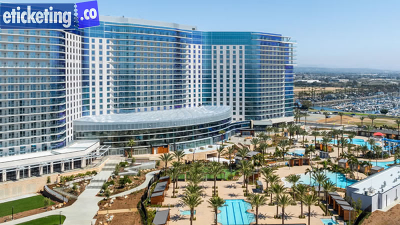 World Cup Hospitality Tickets| Hospitality Tickets For World Cup Hospitality | Football World Cup Hospitality Tickets | FIFA World Cup Hospitality Tickets | USA Hospitality Tickets | Mexico Hospitality Tickets |  Canada Hospitality Tickets