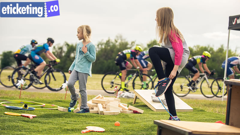 World Cup Hospitality Tickets| Hospitality Tickets For World Cup Hospitality | Football World Cup Hospitality Tickets | FIFA World Cup Hospitality Tickets | USA Hospitality Tickets | Mexico Hospitality Tickets | Canada Hospitality Tickets