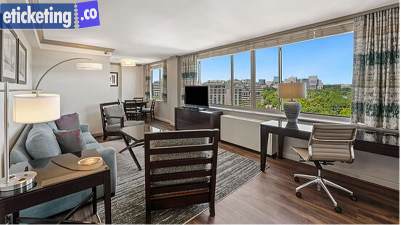 World Cup Hospitality Tickets| Hospitality Tickets For World Cup Hospitality | Football World Cup Hospitality Tickets | FIFA World Cup Hospitality Tickets | USA Hospitality Tickets | Mexico Hospitality Tickets | Canada Hospitality Tickets