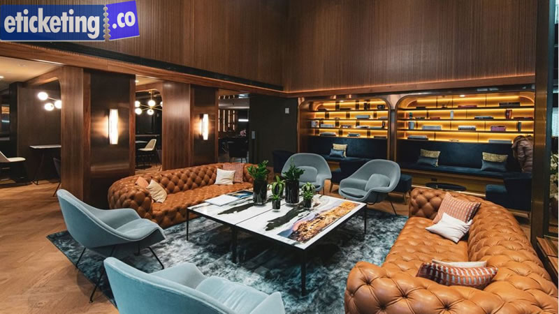 World Cup Hospitality Tickets| Hospitality Tickets For World Cup Hospitality | Football World Cup Hospitality Tickets | FIFA World Cup Hospitality Tickets | USA Hospitality Tickets | Mexico Hospitality Tickets | Canada Hospitality Tickets