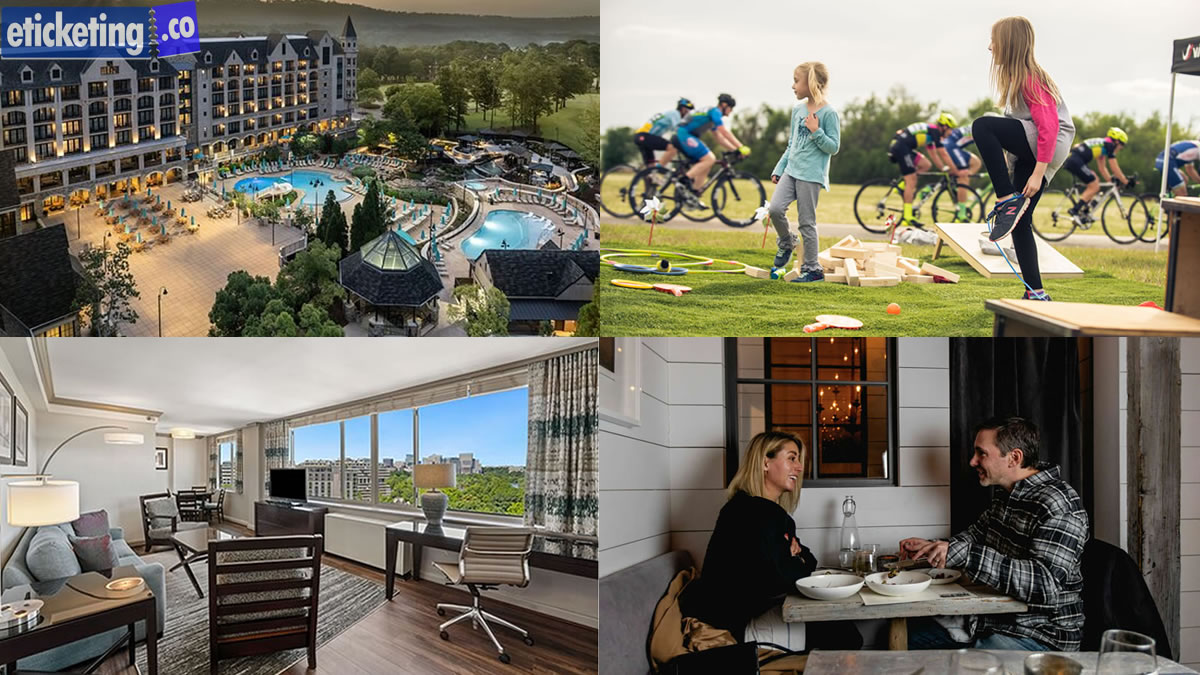 World Cup Hospitality Tickets| Hospitality Tickets For World Cup Hospitality | Football World Cup Hospitality Tickets | FIFA World Cup Hospitality Tickets | USA Hospitality Tickets | Mexico Hospitality Tickets | Canada Hospitality Tickets