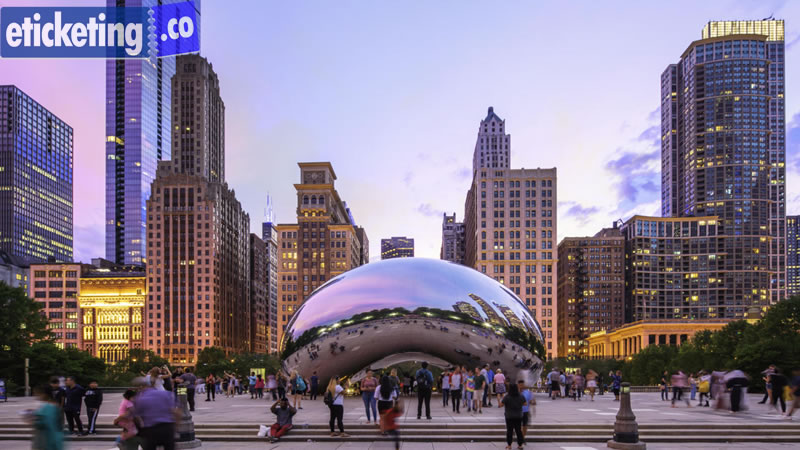 World Cup Hospitality Tickets| Hospitality Tickets For World Cup Hospitality | Football World Cup Hospitality Tickets | FIFA World Cup Hospitality Tickets | USA Hospitality Tickets | Mexico Hospitality Tickets | Canada Hospitality Tickets