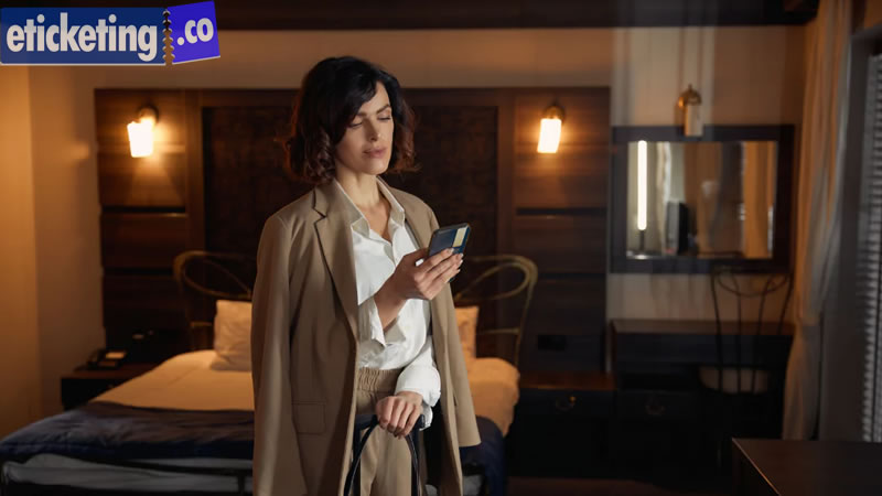 World Cup Hospitality Tickets| Hospitality Tickets For World Cup Hospitality | Football World Cup Hospitality Tickets | FIFA World Cup Hospitality Tickets | USA Hospitality Tickets | Mexico Hospitality Tickets | Canada Hospitality Tickets